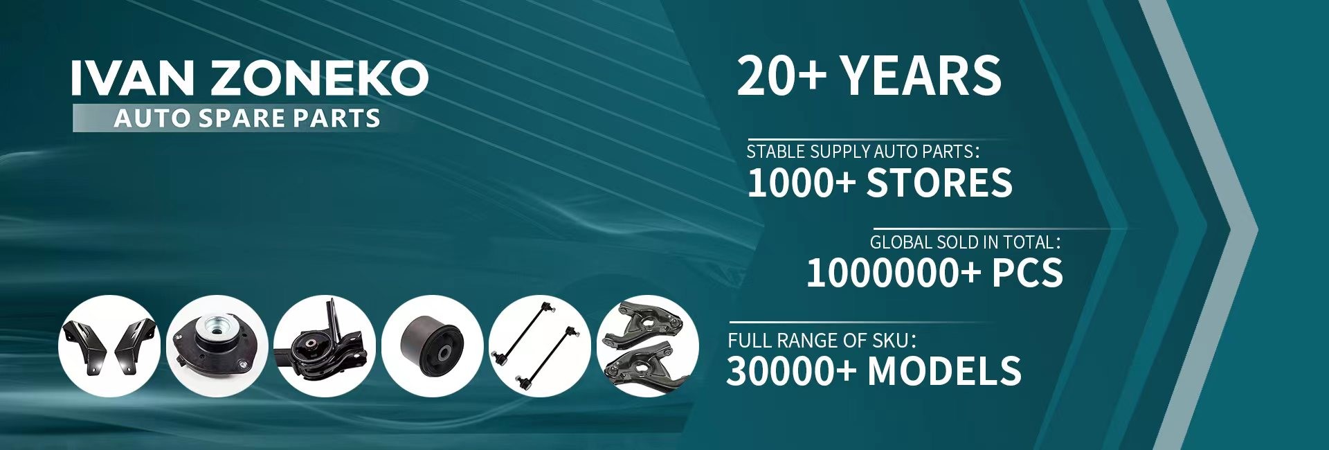 Qualität Automotor-Montagen Fabrik