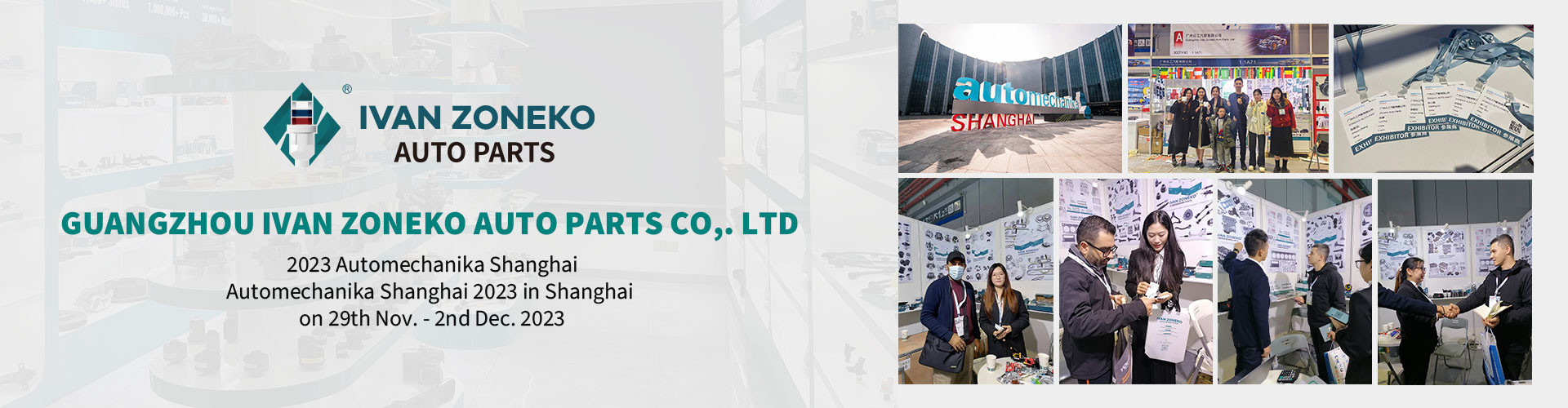 Qualität Automotor-Montagen Fabrik