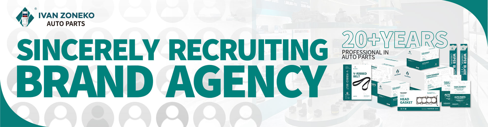 Qualität Automotor-Montagen Fabrik