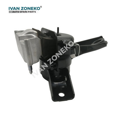 Car Engine Mounting 12305 - 0H050 For Toyota RAV4  2006 - 2008