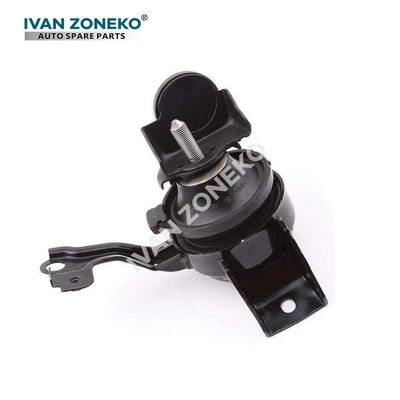 OEM 21810-2C430 Engine mounting for Hyundai  COUPE 01  : - 2006/07  :   2006-