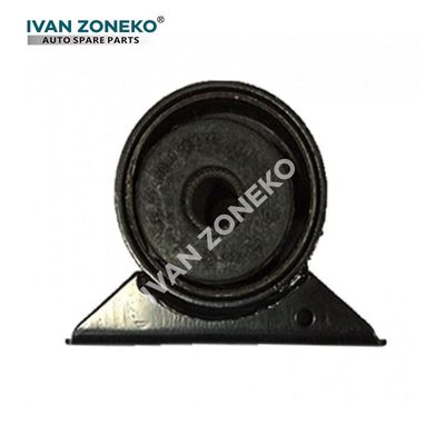 OEM 21840-24010,21840 24010,2184024010 Engine mounting for Hyundai EXCEL 89