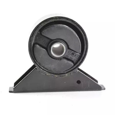 OEM 21840-22000,21840 22000,2184022000 Engine mounting for Hyundai ACCENT 95