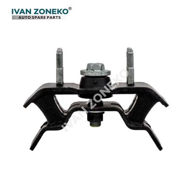 Auto Parts engine mouting 21832-4H500/218324H500 For Hyundai H-1(TQ) 2010-2015