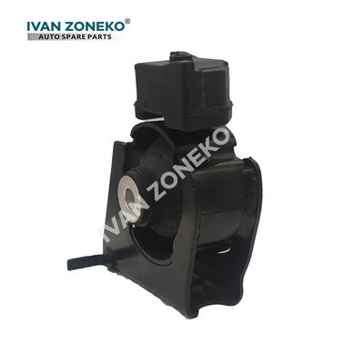 2008-2014 Toyota Matrix Engine Mount Replacement 12361-0T050