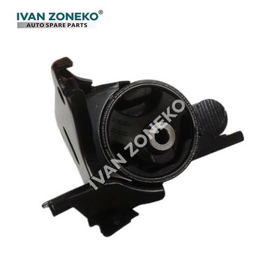21830-2D050,218302D050,21830 2D050 Car Auto parts engine mounting for Hyundai ELANTRA 03/COUPE  01:-2006