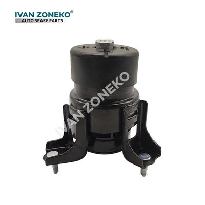 12361-0H110 Rubber Engine Mounting For Toyota CAMRY ( V4 ) 2006 -2015