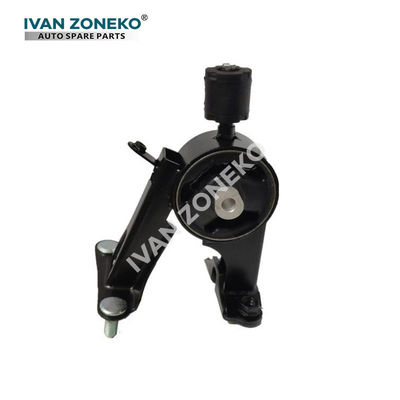 OEM 12371-28240 Rubber Engine Mounting For Toyota ALPHARD VELLFIRE HV