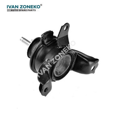 Auto Parts engine mouting  21810 2E000 / 218102E000 For Hyundai TUCSON 04  2006