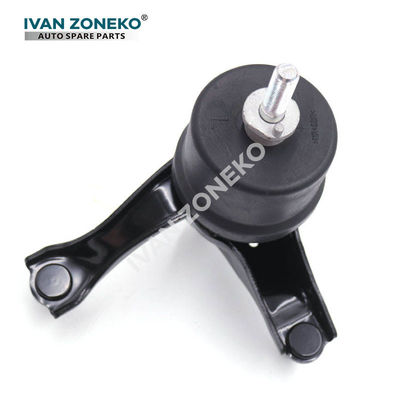 Auto Engine Mount 12372-28020 For Toyota PREVIA TARAGO HIGHLANDER