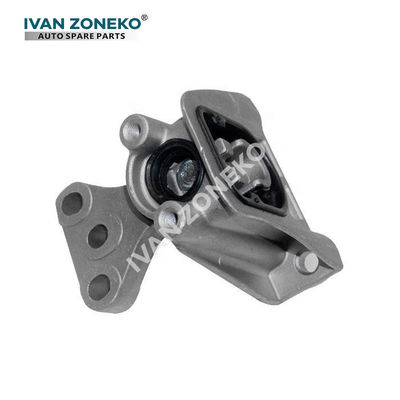 50850-SNA-A82 Rear Engine Mounting For Honda CIVIC FA1 Honda CIIMO C14
