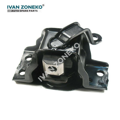 11210-ED50A Rubber Engine Mounting For Nissan TIIDA LATIO SC11 2005/08 - 2008/06