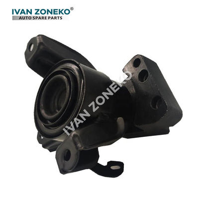 OEM 21810 1Y100 218101Y100 Auto Engine Mounting KIA PICANTO: MORNING / PICANTO 11 : 2011 - 2015