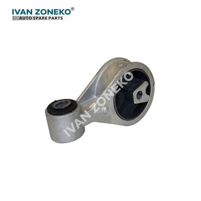 11350-JY20A Rear Right Solid Nissan Engine Mounting For  KOLEOS