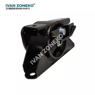 OEM 21830-1Y120,21830 1Y120,218301Y120 Engine Mounting For KIA  PICANTO :MORNING/PICANTO 11 : 2011- 2015