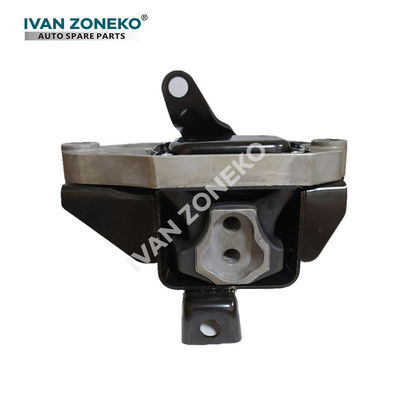 OEM 21830 C1170 Rubber Metal Car Engine Mountings For Hyundai KIA K5