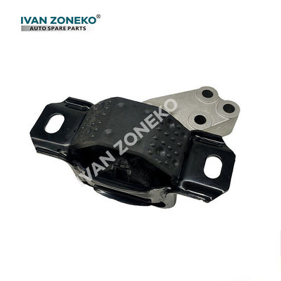 1322200148 Natural Rubber Rear Engine Mounting For BENZ W451 A1322200148