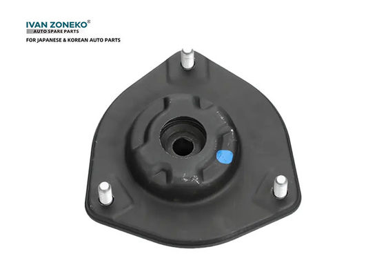 54620-2G000 Front Suspension Strut Mount For Kia