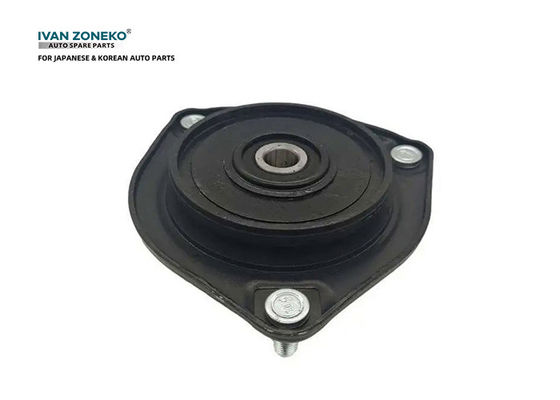 54610-3X200 Rubber Upper Strut Mount For Kia
