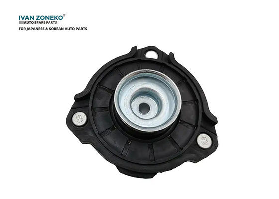 Rubber Suspension Upper Strut Mount  54610-F2000
