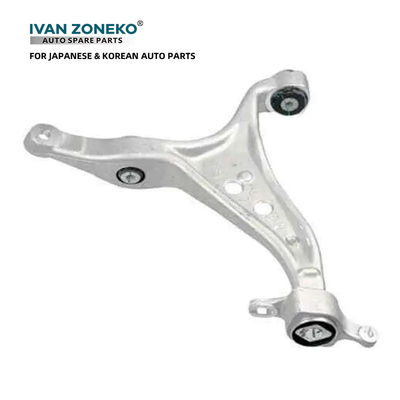 Ivan Zoneko Oem A1663300207 Suspension Control Arm Front Right Lower