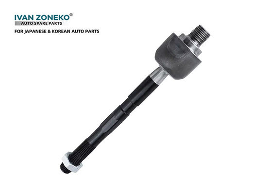 Ivan Zoneko OEM 57724-1G000 Right Tie Rod End Assembly For KIA Rio