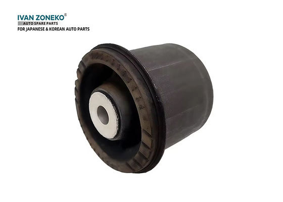 Auto Parts Rubber Rear Axle Suspension Bushing 55160-1R000 For Hyundai