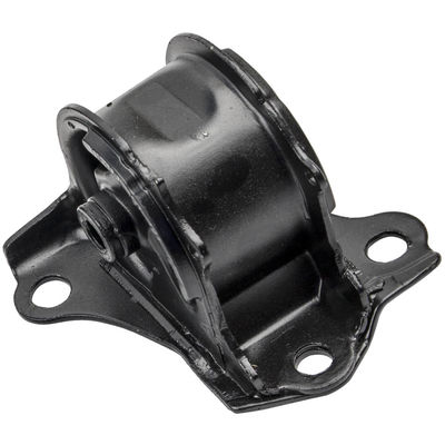OEM 2191025100 Hyundai Engine Mounting For Fixing And Buffer