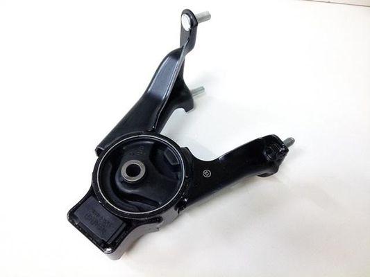 12371-0D040 Toyota Engine Mount Rubber Replacement For CAMRY Saloon / COROLLA