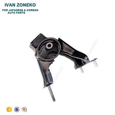 12371-0D040 Toyota Engine Mount Rubber Replacement For CAMRY Saloon / COROLLA