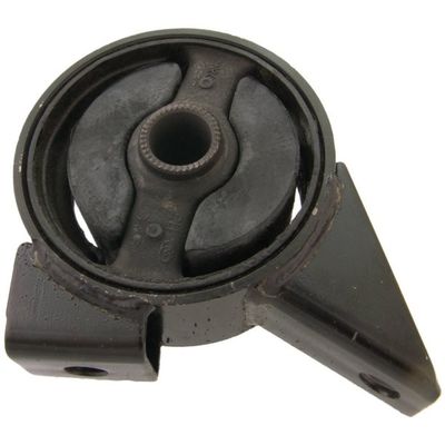Japanese Car Engine Mounting For 2009-2015 Rhd Alphard Anh20 OEM 12305-28231