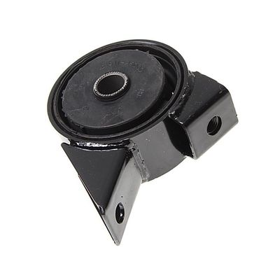 Japanese Car Engine Mounting For 2009-2015 Rhd Alphard Anh20 OEM 12305-28231