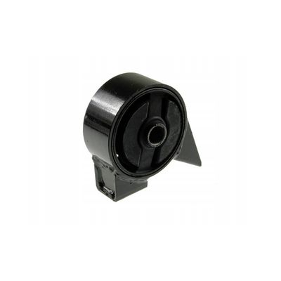 Suspension Top Rubber Strut Mounts 21910-25010 For Hyundai / Kia Accent