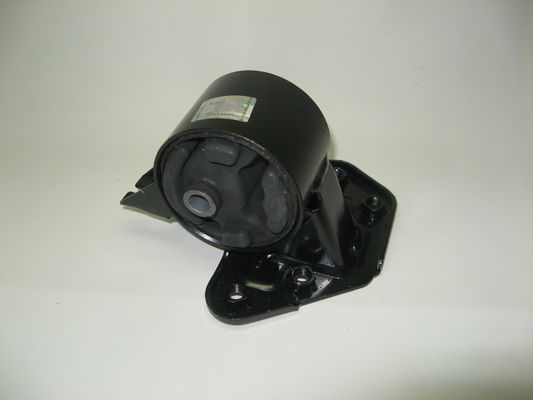 Suspension Top Rubber Strut Mounts 21910-25010 For Hyundai / Kia Accent