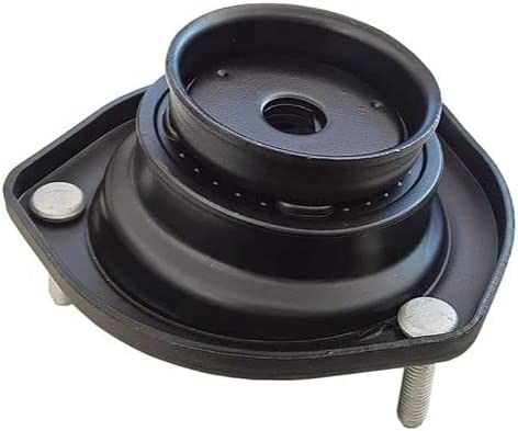 Shock Absorber Top Mount Upper Strut Mount Rubber 48760-06160 For Toyota Camry