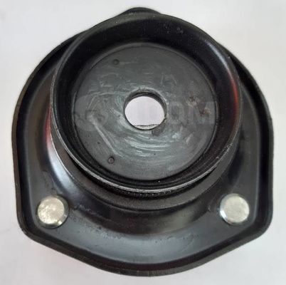 Shock Absorber Top Mount Upper Strut Mount Rubber 48760-06160 For Toyota Camry