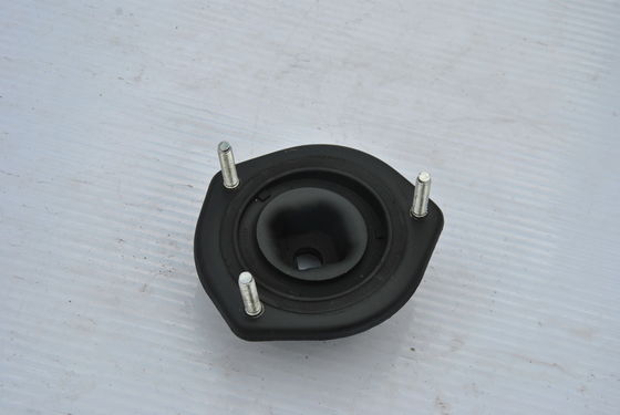 Shock Absorber Top Mount Upper Strut Mount Rubber 48760-06160 For Toyota Camry