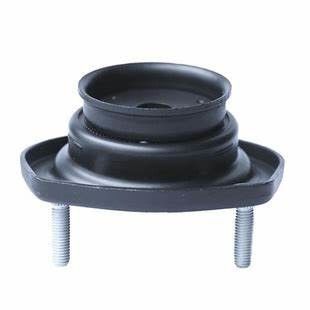 Shock Absorber Top Mount Upper Strut Mount Rubber 48760-06160 For Toyota Camry