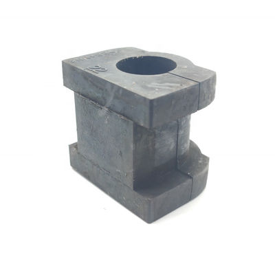 4056A079 Stabilizer Rubber Bushing Sway Bar Bushing Fit For Peugeot / Citroen