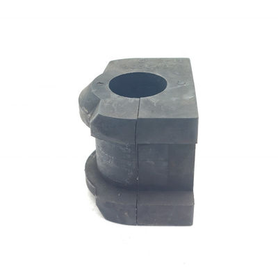 4056A079 Stabilizer Rubber Bushing Sway Bar Bushing Fit For Peugeot / Citroen
