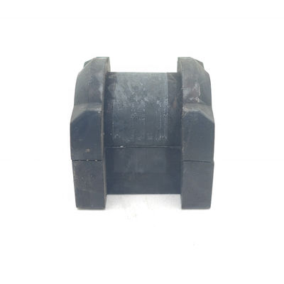 4056A079 Stabilizer Rubber Bushing Sway Bar Bushing Fit For Peugeot / Citroen