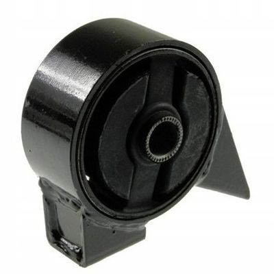 Japanese Car Engine Mounting For 2009-2015 Rhd Alphard Anh20 OEM 12305-28231