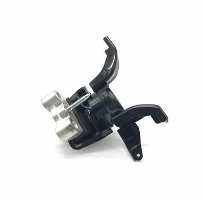 2004-2016 Toyota COROLLA Engine Mounting Motor Mounts 12305-0T020