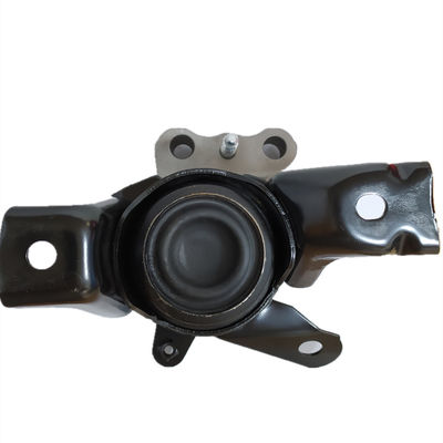 2004-2016 Toyota COROLLA Engine Mounting Motor Mounts 12305-0T020