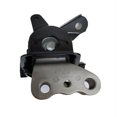 2004-2016 Toyota COROLLA Engine Mounting Motor Mounts 12305-0T020