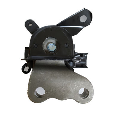 2013 - 2019 Engine Mounting Natural Rubber 12305 - 37070 For Toyota