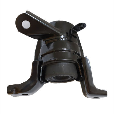 2013 - 2019 Engine Mounting Natural Rubber 12305 - 37070 For Toyota