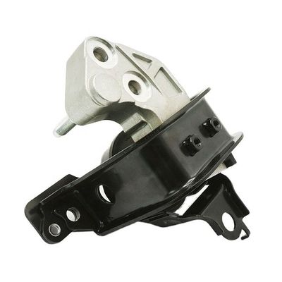 12305 - 02060 Car Engine Mounting For Toyota VIOS  2002 - 2008