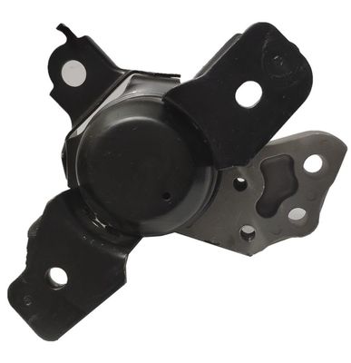 1999-2005 Toyota Yaris Engine Mount Replacement 12305-23010