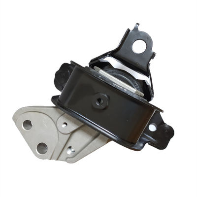 1999-2005 Toyota Yaris Engine Mount Replacement 12305-23010